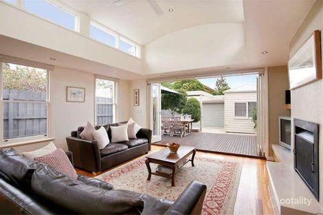 Property photo of 8 Auburn Parade Hawthorn East VIC 3123