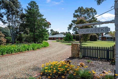 4a Kororoit Ct, Kurunjang, VIC 3337