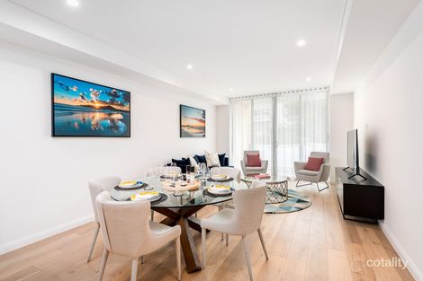 Property photo of 15 Bay Street Rockdale NSW 2216