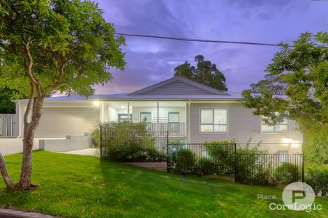 Property photo of 67 Northview Outlook Moorooka QLD 4105