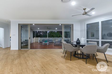 Property photo of 67 Northview Outlook Moorooka QLD 4105