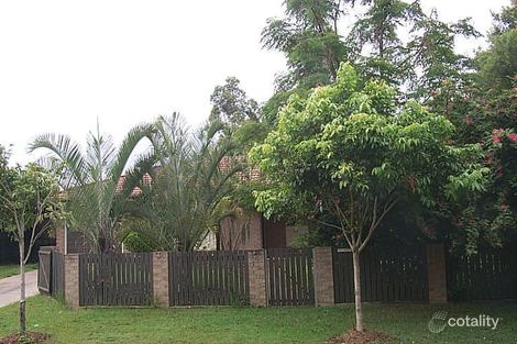 73 Springlands Dr, Slacks Creek, QLD 4127