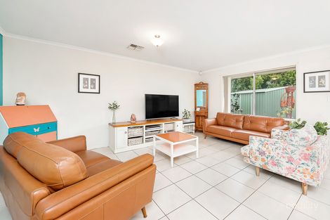 Property photo of 3 Logan Court Strathalbyn SA 5255