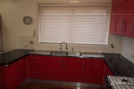 Property photo of 1/73 Mimosa Road Carnegie VIC 3163