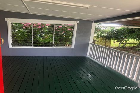 Property photo of 35 Gallipoli Street Maryborough QLD 4650