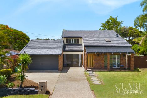 Property photo of 6 Mal Street Camira QLD 4300