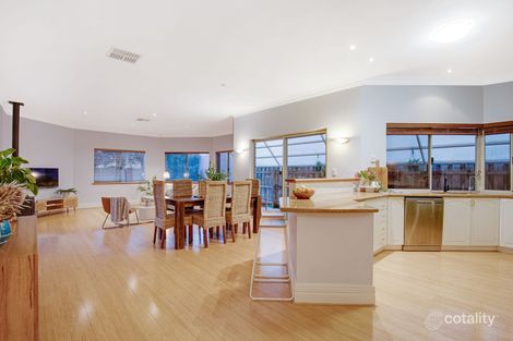 Property photo of 6 Jacana Circle Gwelup WA 6018