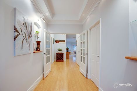 Property photo of 6 Jacana Circle Gwelup WA 6018