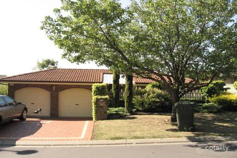 27 Baldwin Ct, Wynn Vale, SA 5127