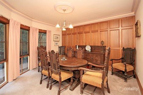 Property photo of 7 Hakea Place Rowville VIC 3178