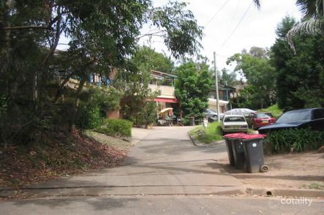 14 Wainwright Ave, Padstow, NSW 2211