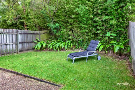 Property photo of 10/32 Kalinda Avenue Mooloolaba QLD 4557