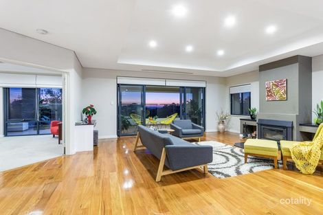 Property photo of 114A Brompton Road Wembley Downs WA 6019