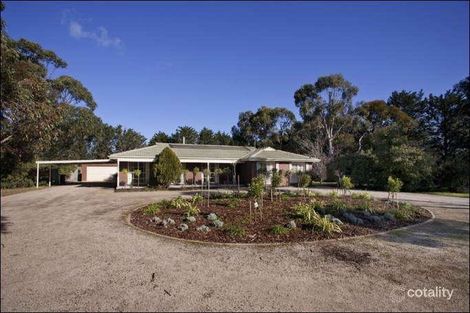 15 Glenoe Dr, Lara, VIC 3212