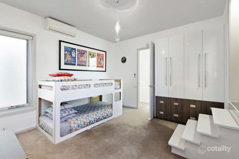 Property photo of 292 Lennox Street Richmond VIC 3121