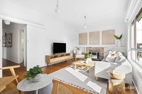Property photo of 3 Scott Street Belmont VIC 3216