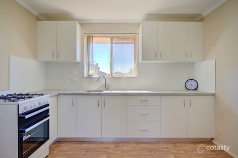 4/3 St Jude Cres, Belmore, NSW 2192