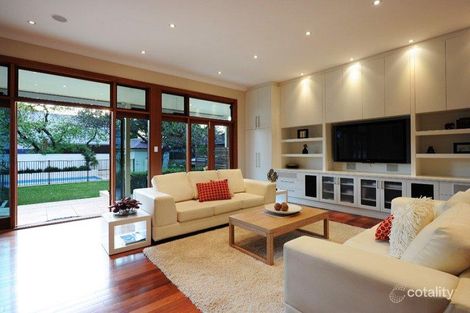 Property photo of 10 Hampstead Avenue Highgate SA 5063