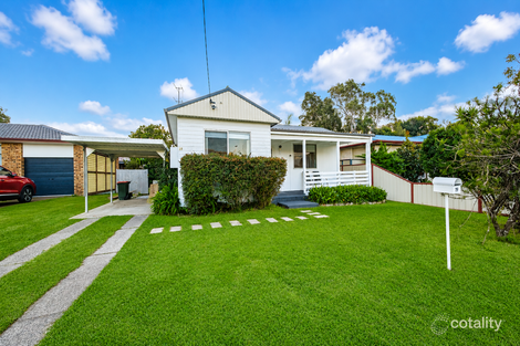 19 Kalani St, Budgewoi, NSW 2262