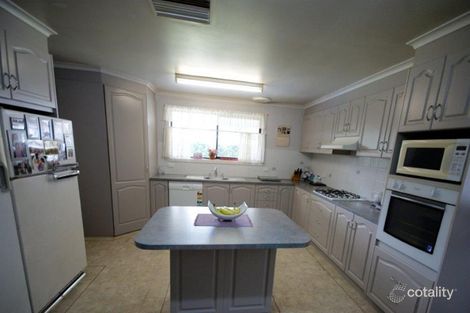 Property photo of 521 Maher Street Deniliquin NSW 2710