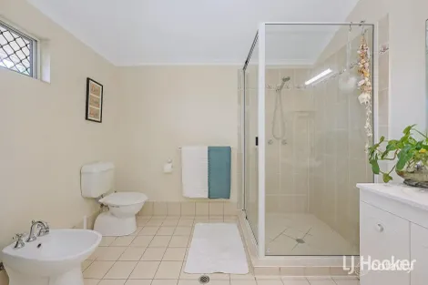 Property photo of 3 Somer Street Hyde Park QLD 4812