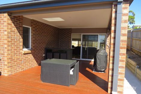 Property photo of 3/106 Myer Street Lakes Entrance VIC 3909