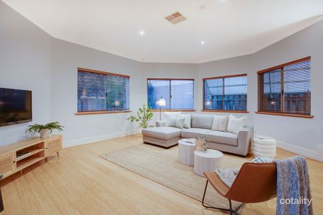 Property photo of 6 Jacana Circle Gwelup WA 6018
