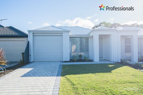 6b Tigereye Ave, Byford, WA 6122