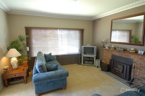 Property photo of 243 Henry Street Deniliquin NSW 2710