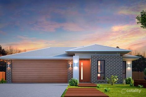 Lot 5 Charmaine Ave, Para Vista, SA 5093