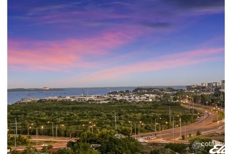 Property photo of 24/5 Brewery Place Woolner NT 0820