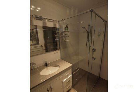 Property photo of 1/73 Mimosa Road Carnegie VIC 3163