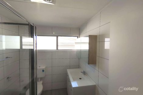 Property photo of 1141 Beenleigh Road Runcorn QLD 4113