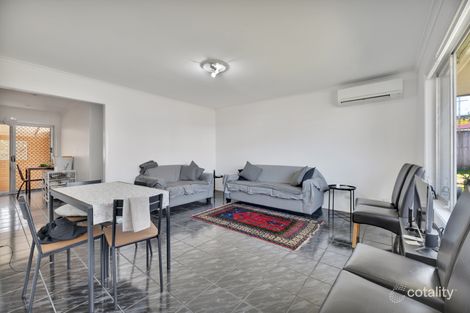 Property photo of 3 Elm Avenue Woodridge QLD 4114