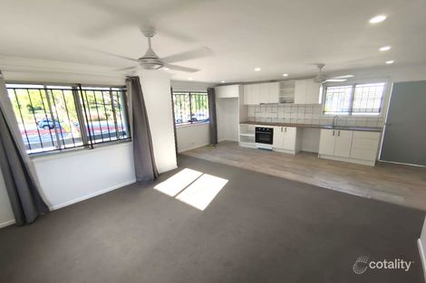 Property photo of 1141 Beenleigh Road Runcorn QLD 4113