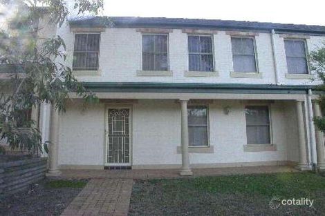 Property photo of 2/3 Richmond Mews Mardi NSW 2259