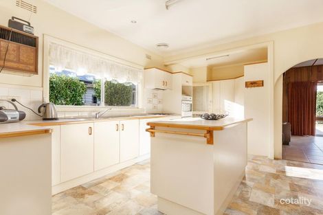 Property photo of 75 Topping Street Sale VIC 3850