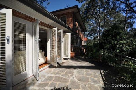 Property photo of 19 Pymble Avenue Pymble NSW 2073