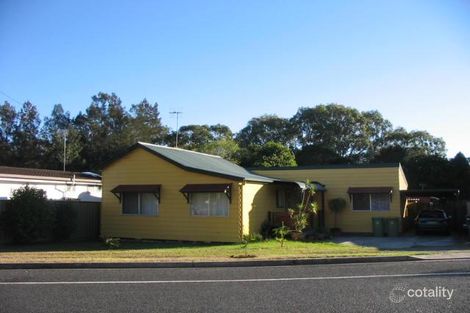 269 Tuggerawong Rd, Tuggerawong, NSW 2259