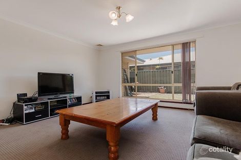 Property photo of 9 Nome Place Warnbro WA 6169