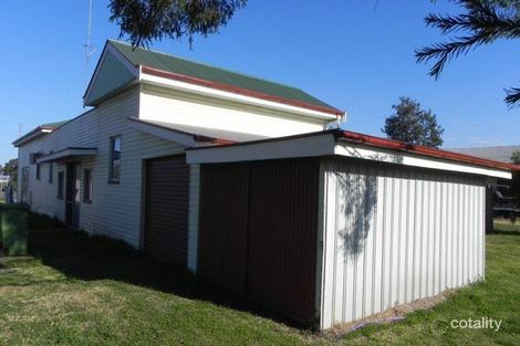 Property photo of 34 Lord Street Brookstead QLD 4364