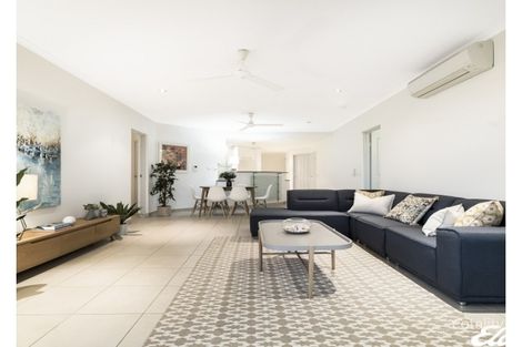 Property photo of 24/5 Brewery Place Woolner NT 0820