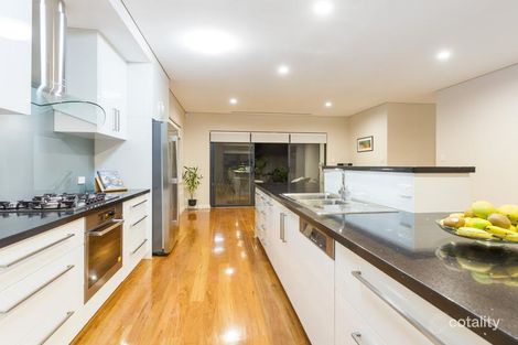 Property photo of 114A Brompton Road Wembley Downs WA 6019