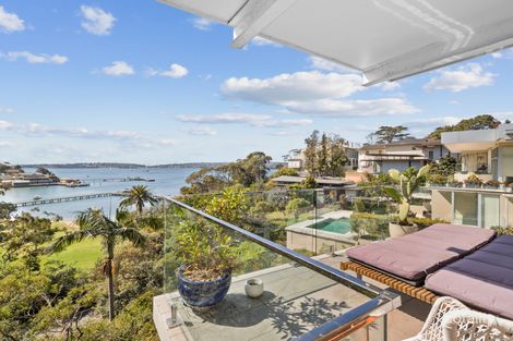23 Morella Rd, Mosman, NSW 2088