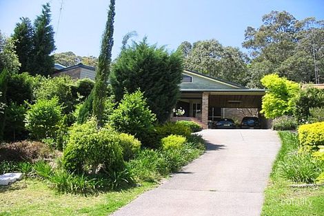 60 Atherton Cl, Rankin Park, NSW 2287