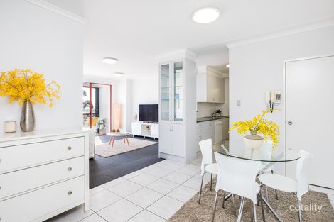 Property photo of 71/7-15 Jackson Avenue Miranda NSW 2228