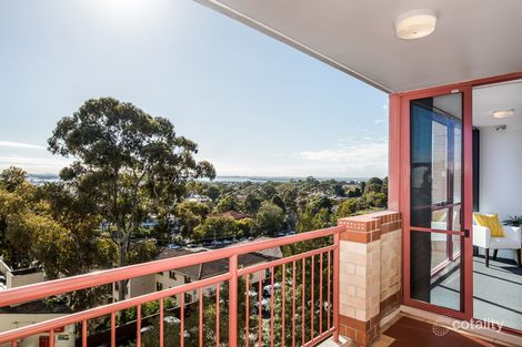 Property photo of 71/7-15 Jackson Avenue Miranda NSW 2228