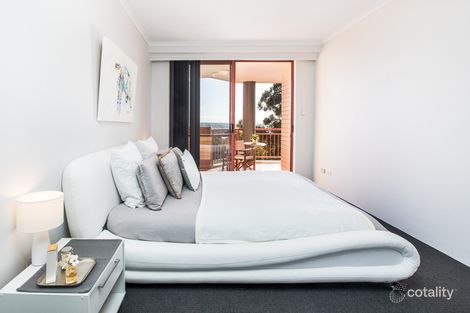 Property photo of 71/7-15 Jackson Avenue Miranda NSW 2228