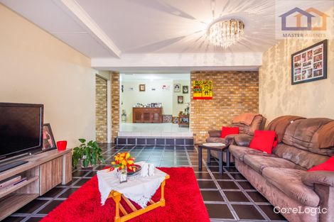 Property photo of 15 Tingiringi Street Algester QLD 4115