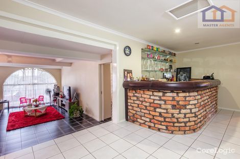 Property photo of 15 Tingiringi Street Algester QLD 4115